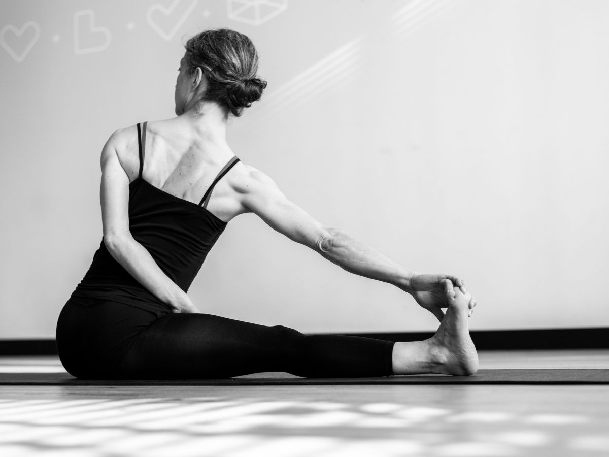 Chandra Krama | Moon