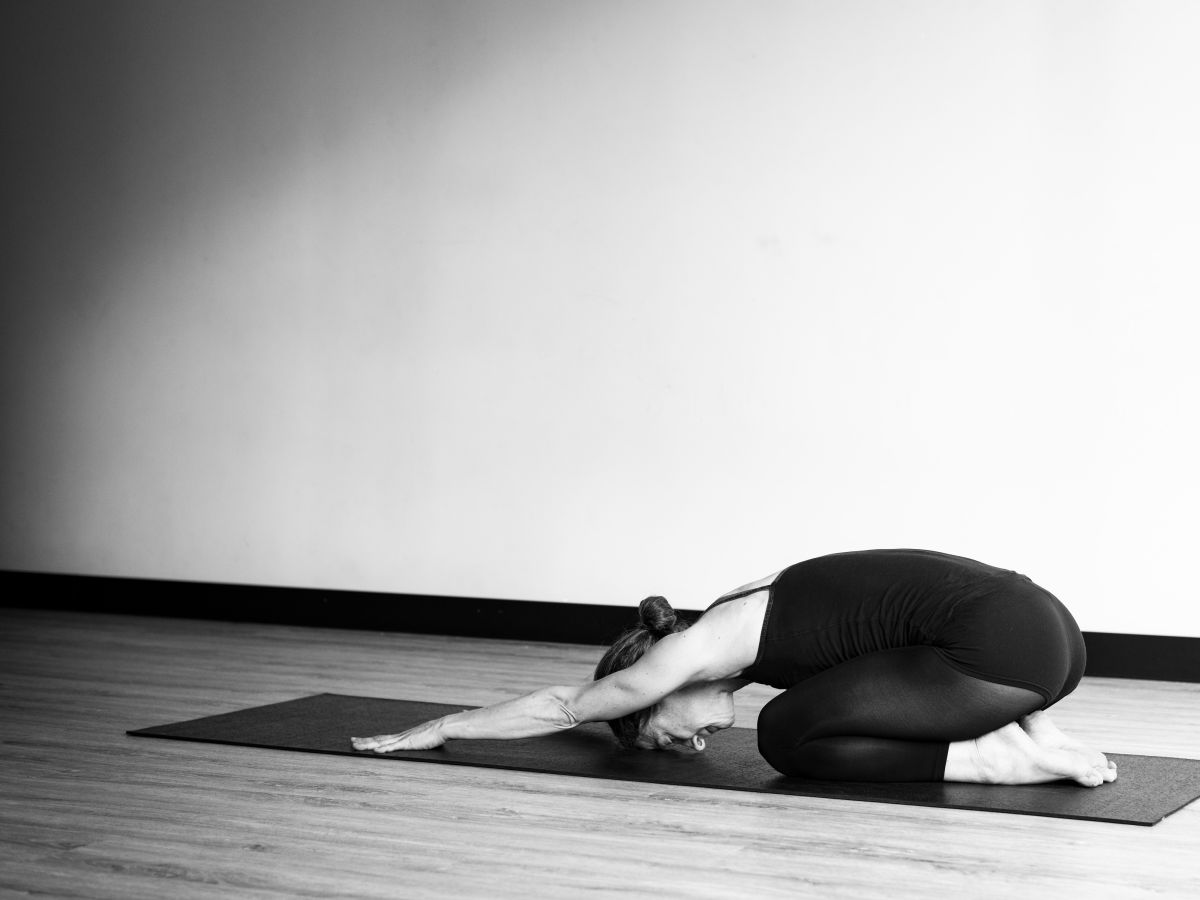 Amavasya Krama | New Moon